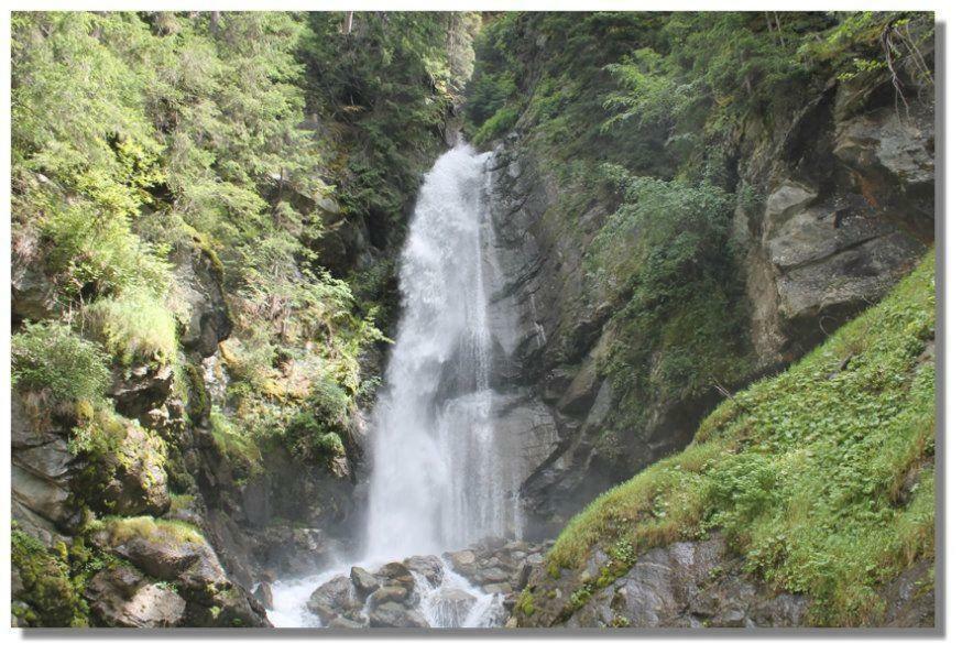 "Apart Elisabeth" Inkl Silvretta Premium Summercard See Dış mekan fotoğraf